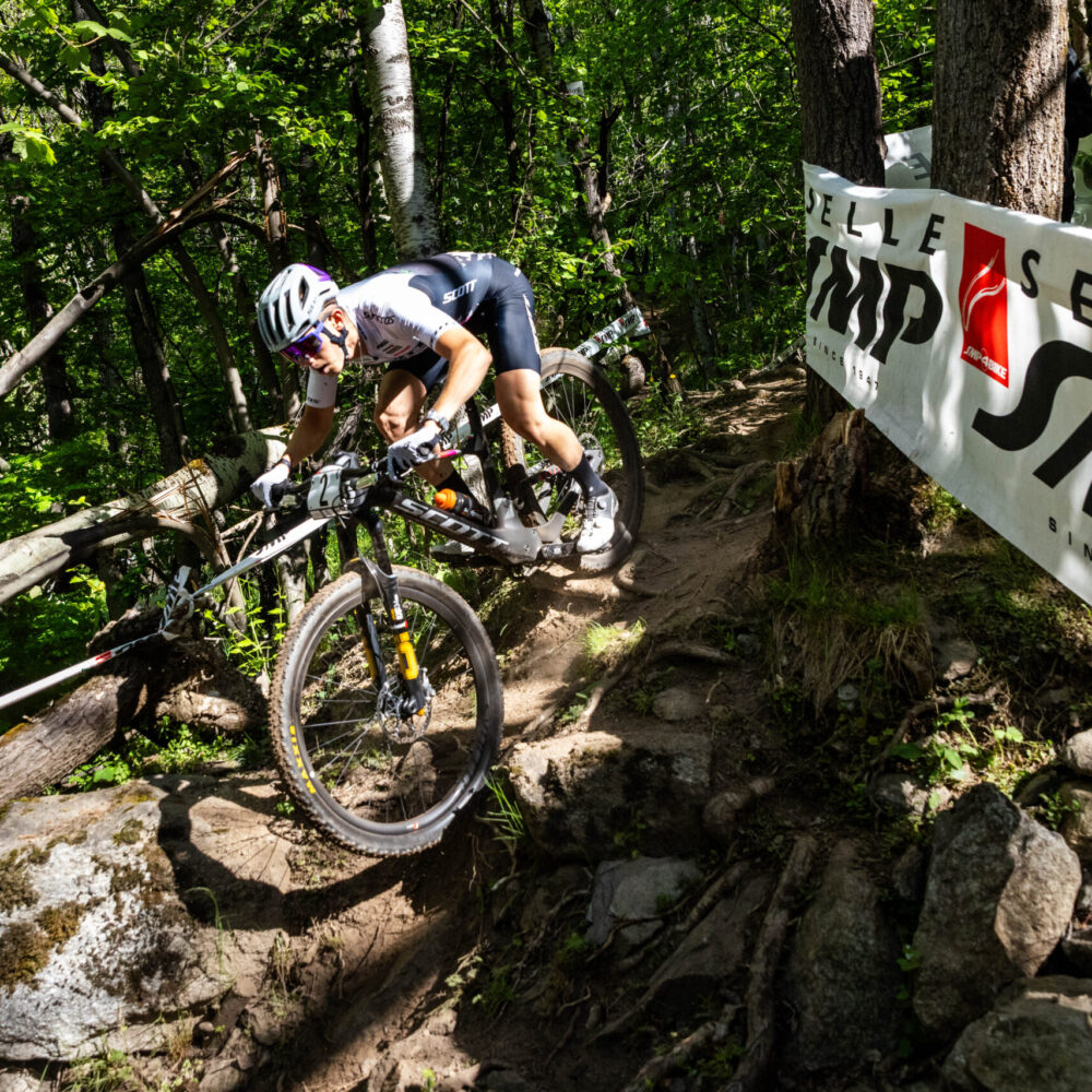 JuniorM_courmayeurmtbevent_evigarbolinophotographer1