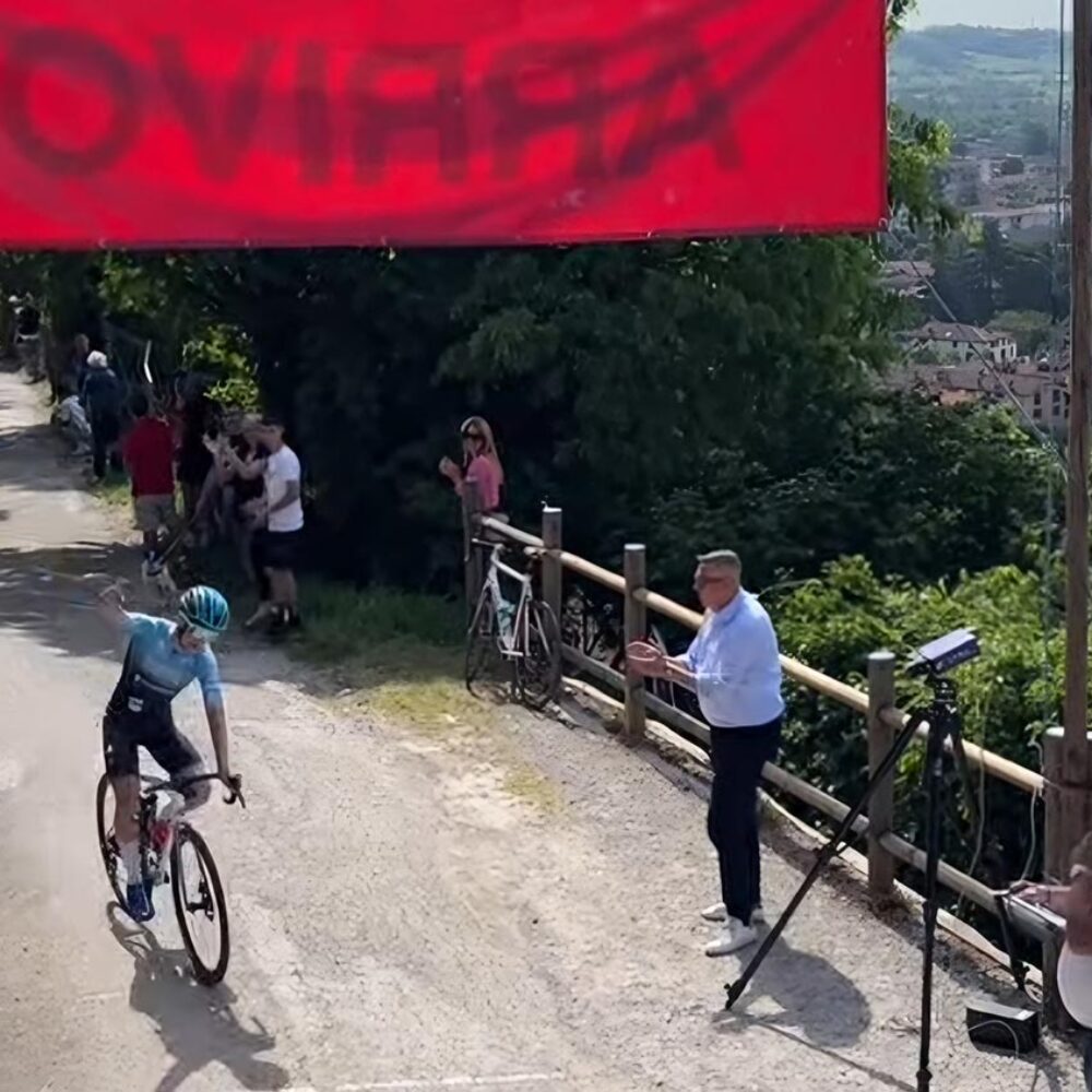 Nembrini Gussago copia