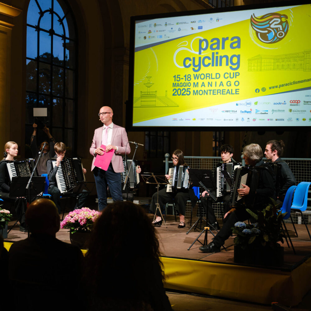 Presentazione paracycling 2025-5