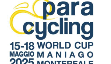 Coppa del Mondo a Maniago – Domani la presentazione ufficiale