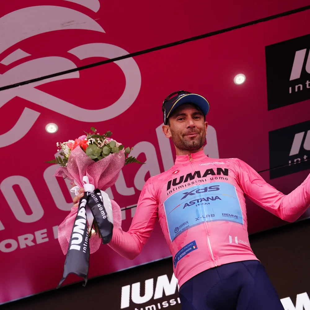 TzLsPuB3oQFZ6JcAqDODlc4uEOuJfO9uJkA5YOcT TzLsPuB3oQFZ6JcAqDODlc4uEOuJfO9uJkA5YOcT