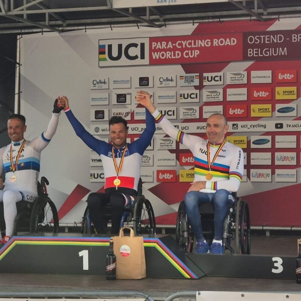 WhatsApp Image 2025-05-02 at 08.53.04 WhatsApp Image 2025-05-02 at 08.53.04