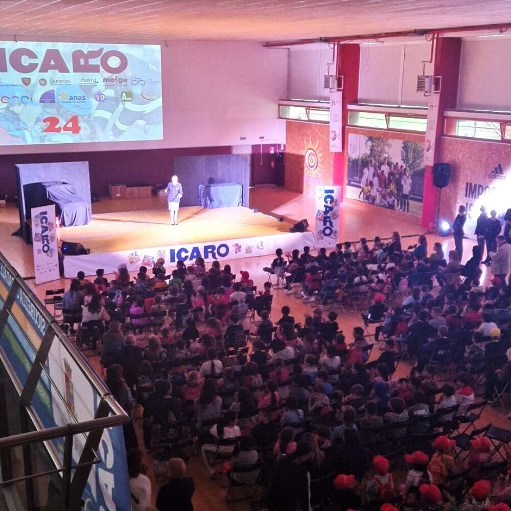 WhatsApp Image 2025-05-21 at 10.23.201