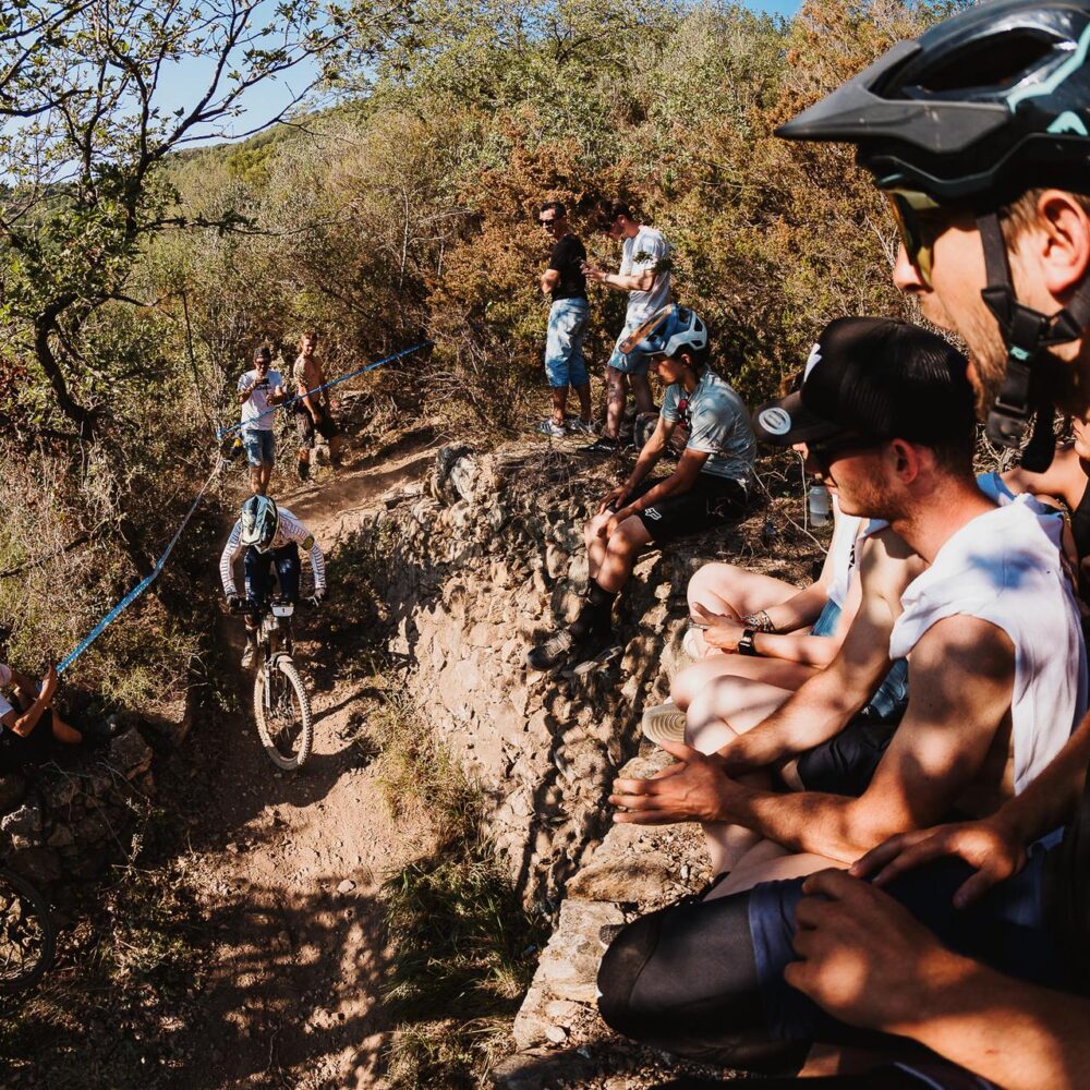 WorldCupFOR_2023_325