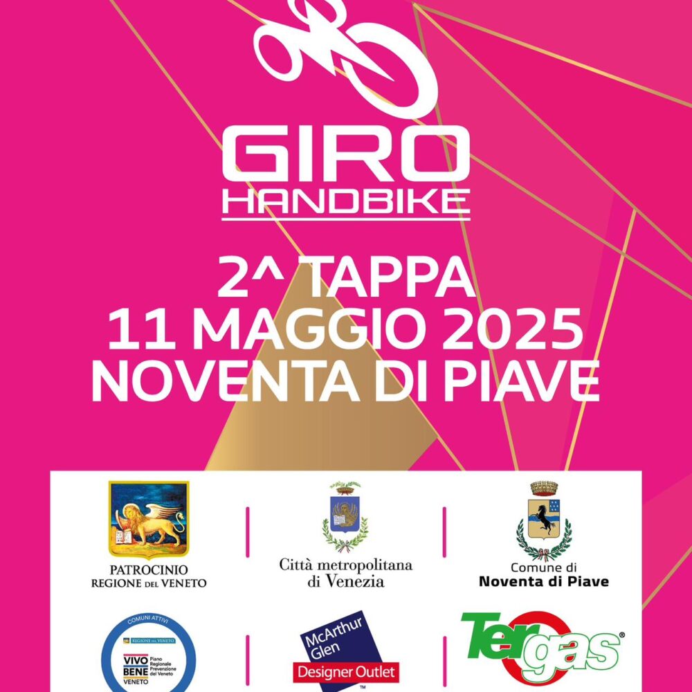 b35052b3-5460-4c23-b8af-ce3f9b2596a3