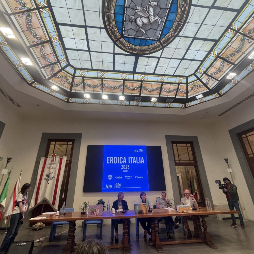 bb67658b-571f-a616-1aa9-5b7264a7978f foto Aurora Bandinelli