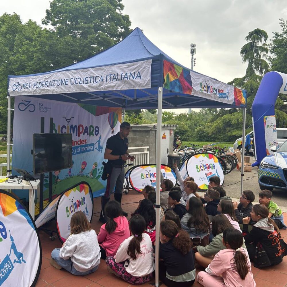 bicimparo parma bicimparo parma