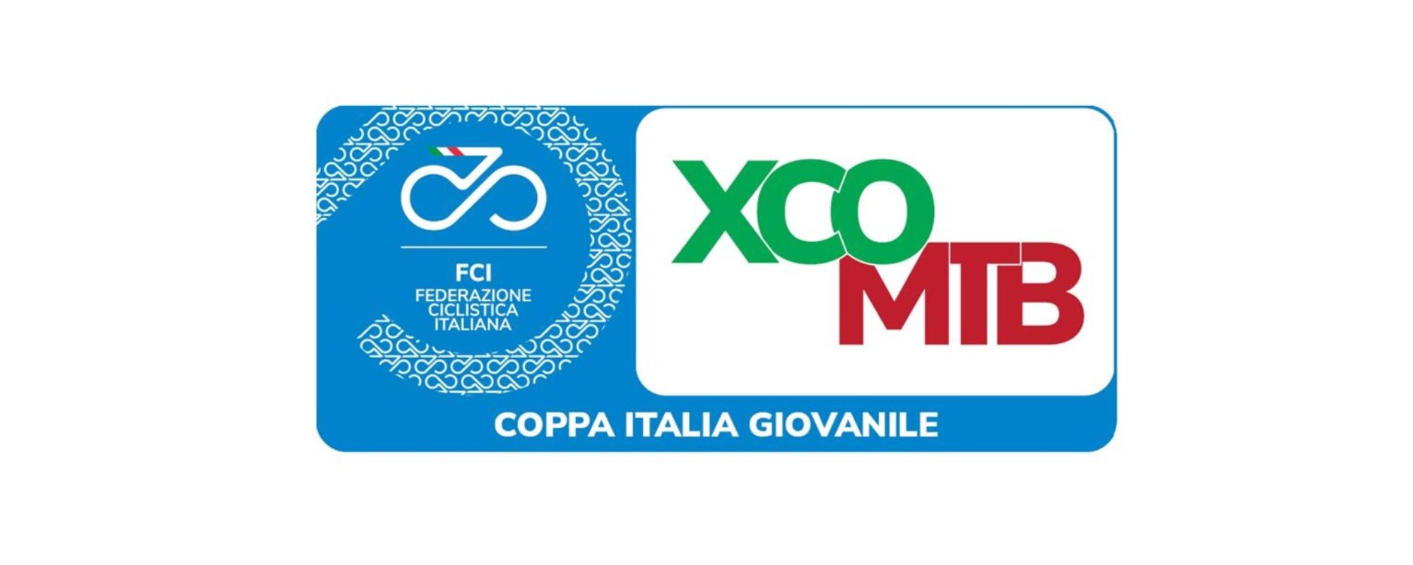 La Coppa Italia MTB Giovanile fa tappa a Grotte di Castro