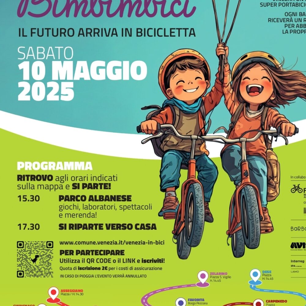 e6ea36df-1fee-4d81-95ae-ac97014d5026-1_all_100218