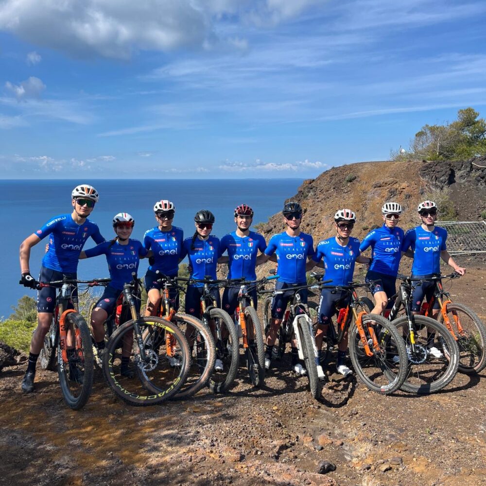 fa75878d-e27b-477d-9ceb-c06abfeec080