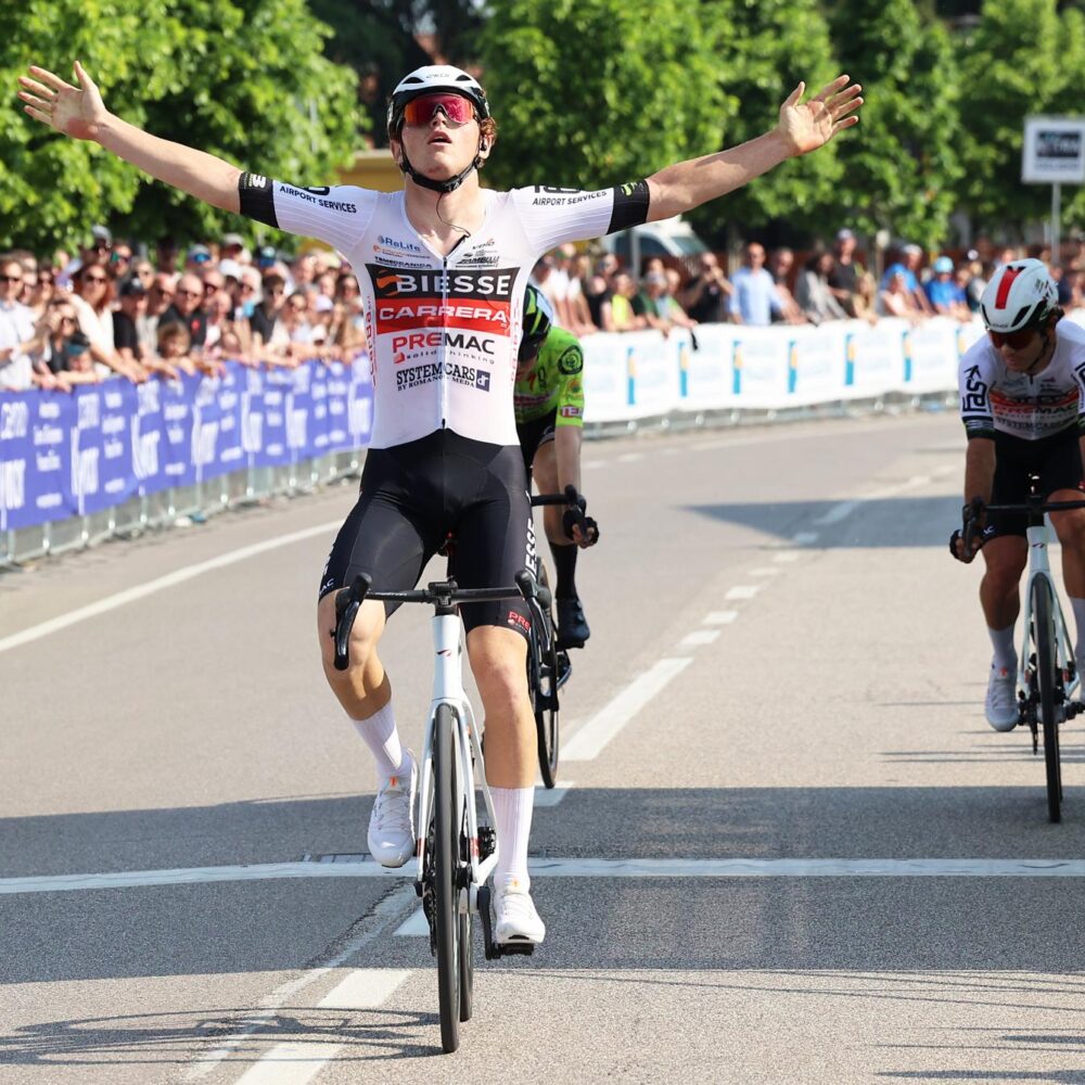 gabrielebessegagpgeneralstore