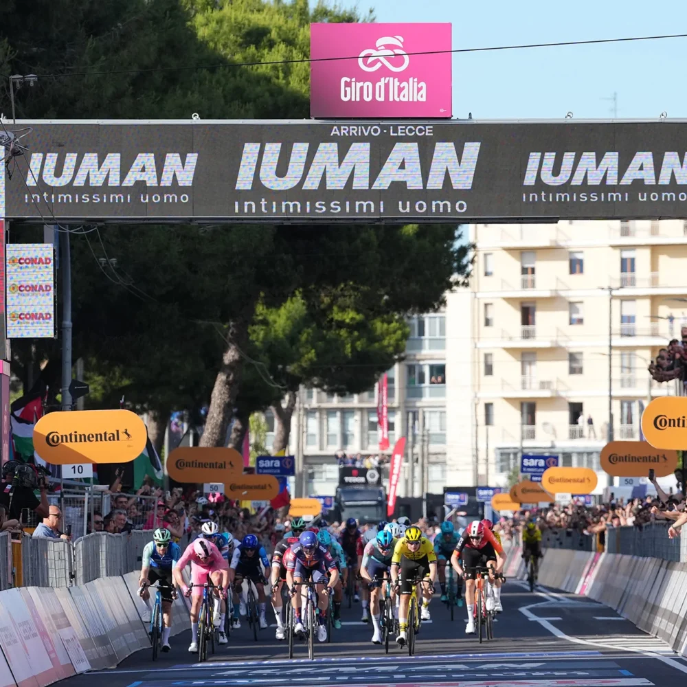 hxJx3DrRxxLRksMm5yVQynErc5X2Sfc9nxo3Lr2S hxJx3DrRxxLRksMm5yVQynErc5X2Sfc9nxo3Lr2S