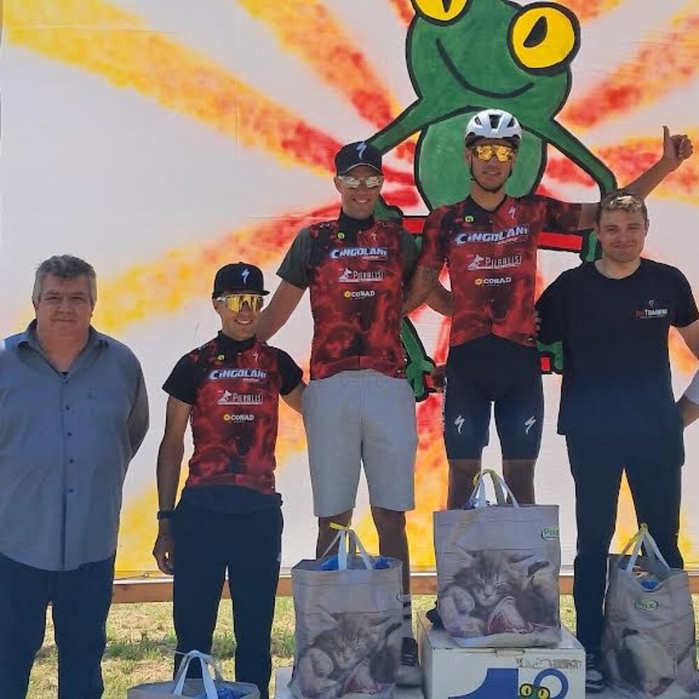 su e zo per i fossi su e zo per i fossi