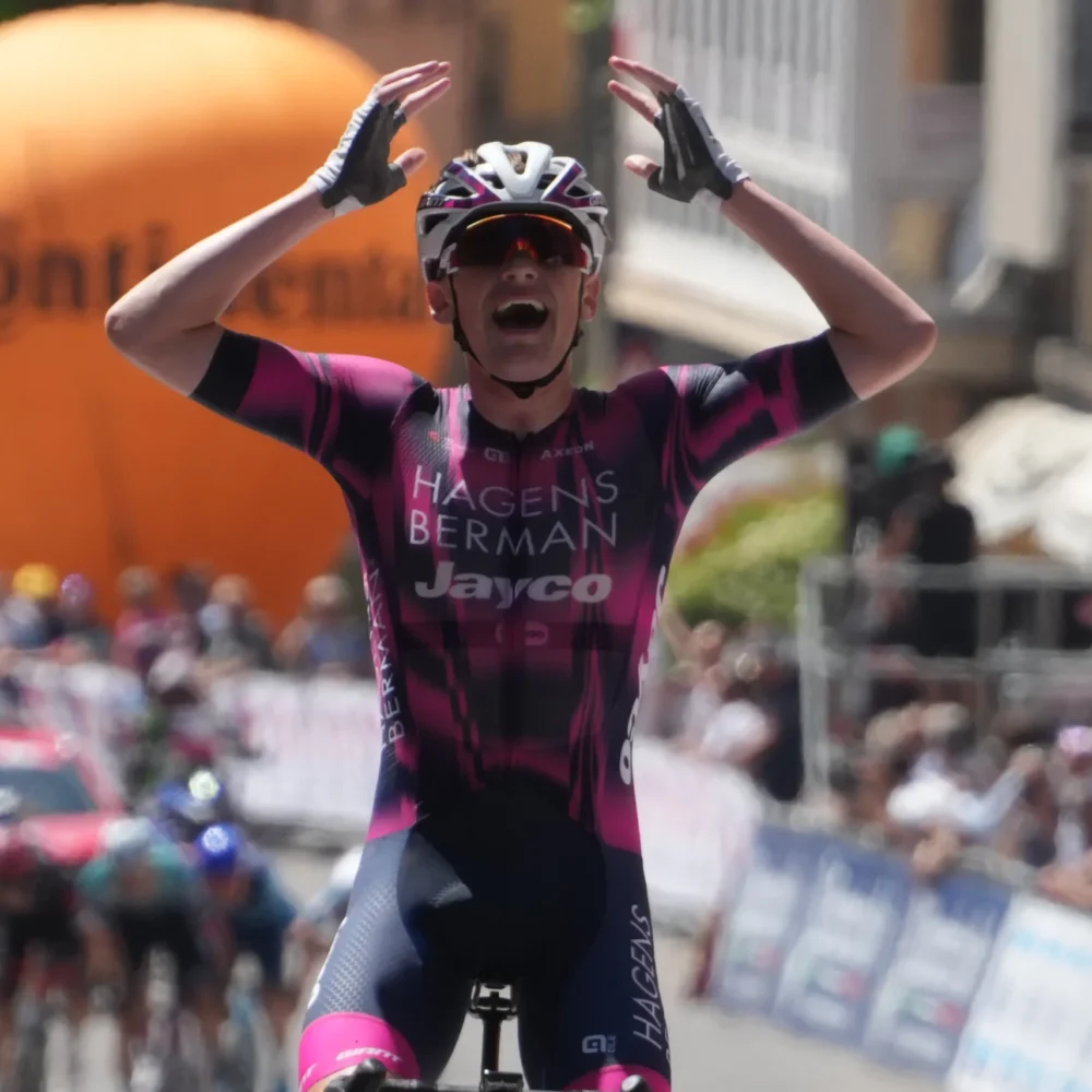 03IFCqjiMVrabKP9cg4xXJvew1CGI8xollVKumgD