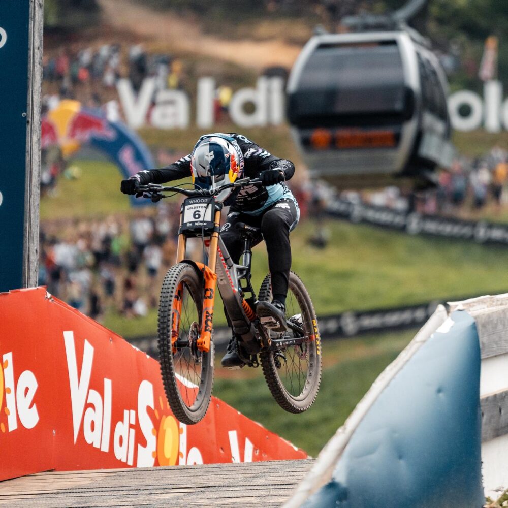 20250621_ValdiSole_MTBWC_GPH_15-2