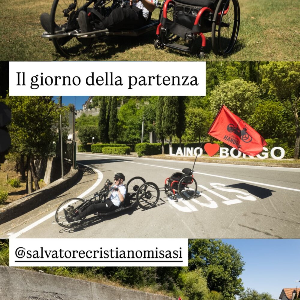 503152577_18509707810056976_3177671763862825347_n.