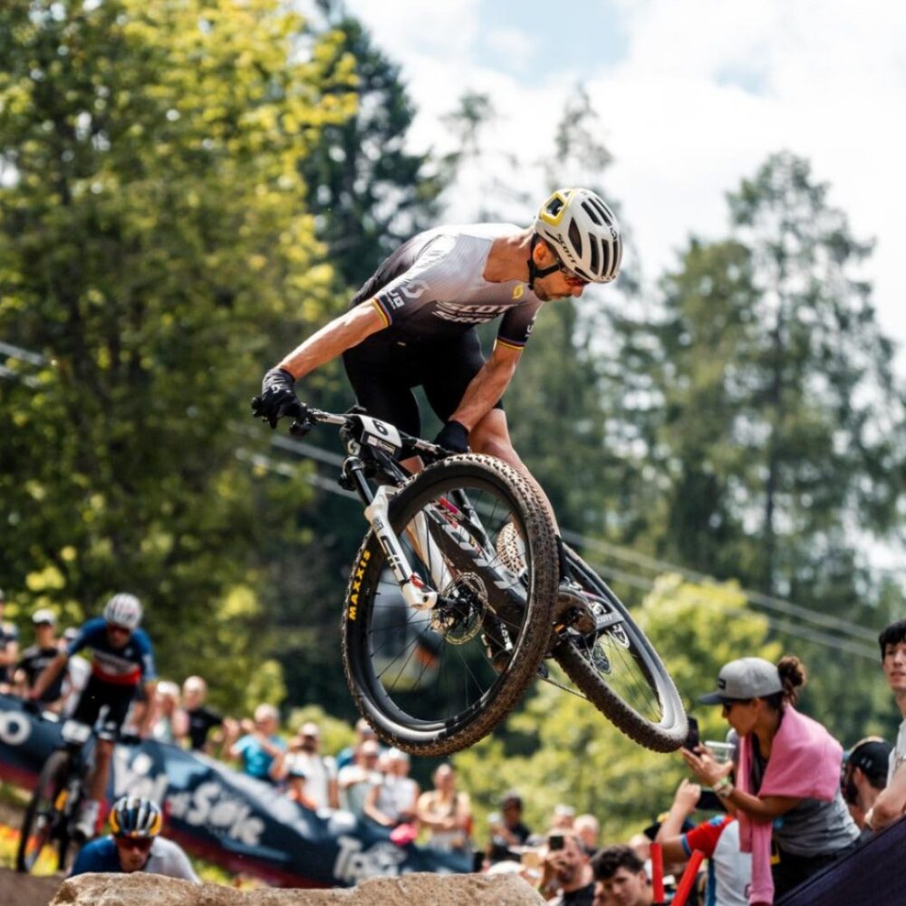 58caeb8e-9adc-45b6-9412-fcd546f85bda