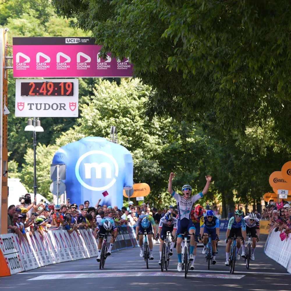 8K4NkJnqg3b1Y1d0cXIA2zRQpur5PFU0L0ya7ijX 8K4NkJnqg3b1Y1d0cXIA2zRQpur5PFU0L0ya7ijX