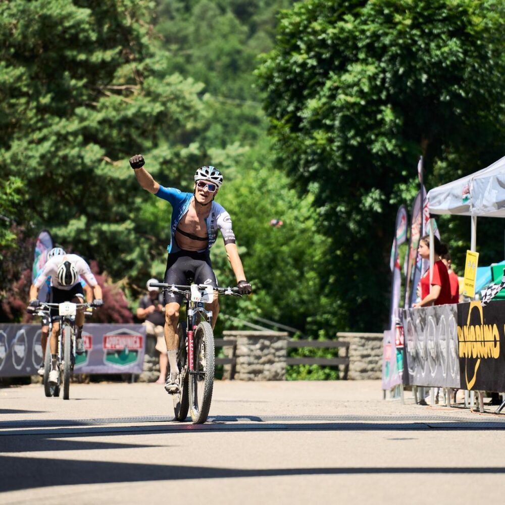 APP 25_Stage 3_Candeago