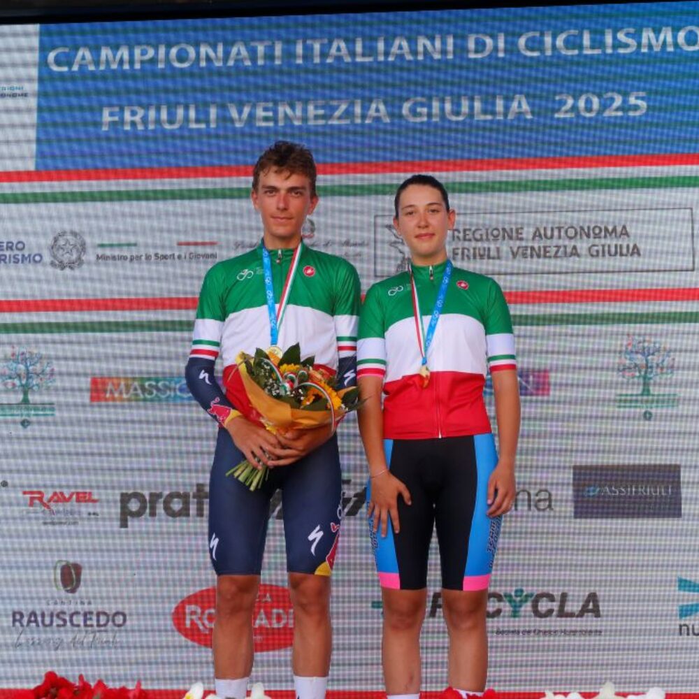 Capello e De Laurentiis fotobolgan_25-06-25_21734 Capello e De Laurentiis fotobolgan_25-06-25_21734