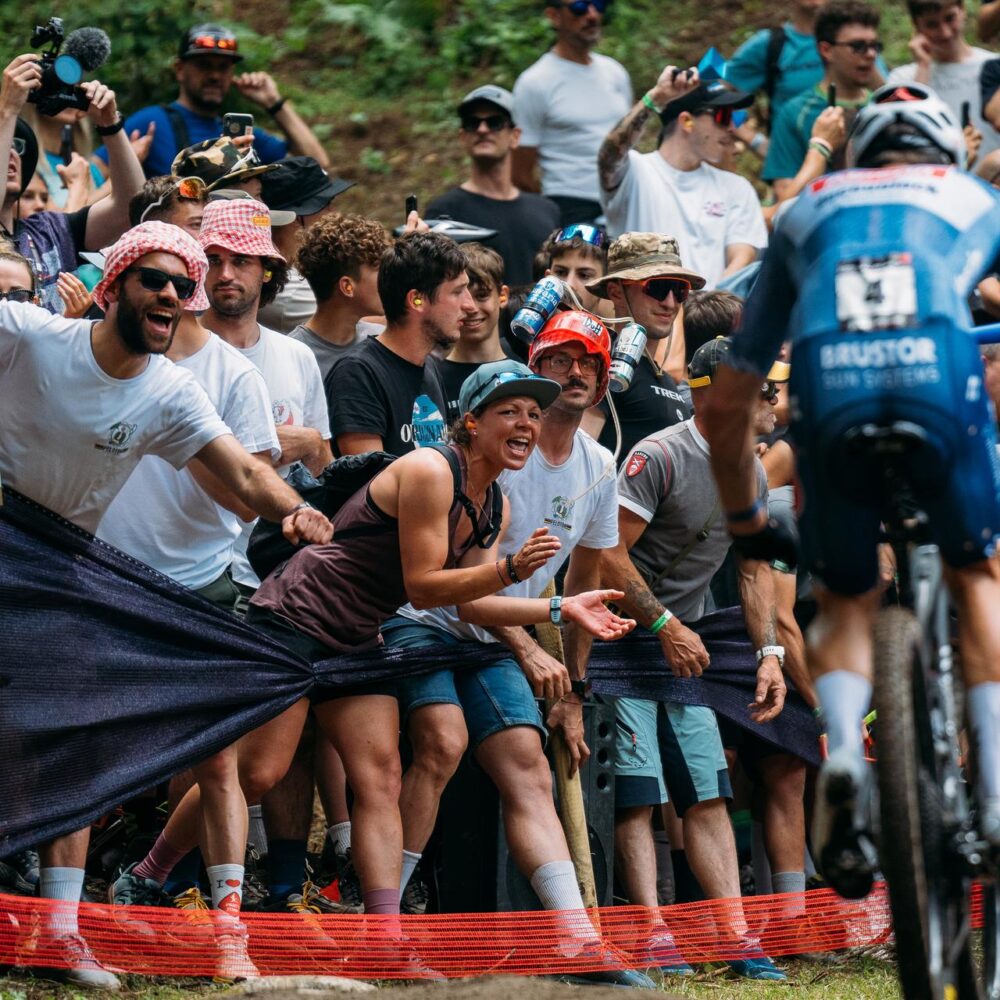 DM_MTBWC_VALDISOLE_20240616_34850