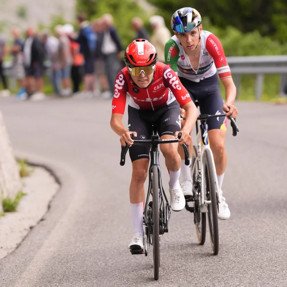 ED5akHqr8ofDmO8TKxgv4UJabznaHzUPmmOWXghd ED5akHqr8ofDmO8TKxgv4UJabznaHzUPmmOWXghd