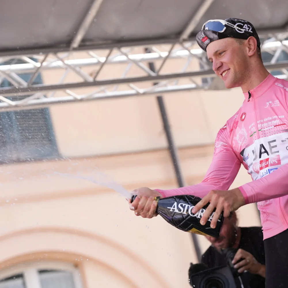 GMzBB6NnDgjagyDXGrBUWdHGHYIZXtJsy4zKnF6N