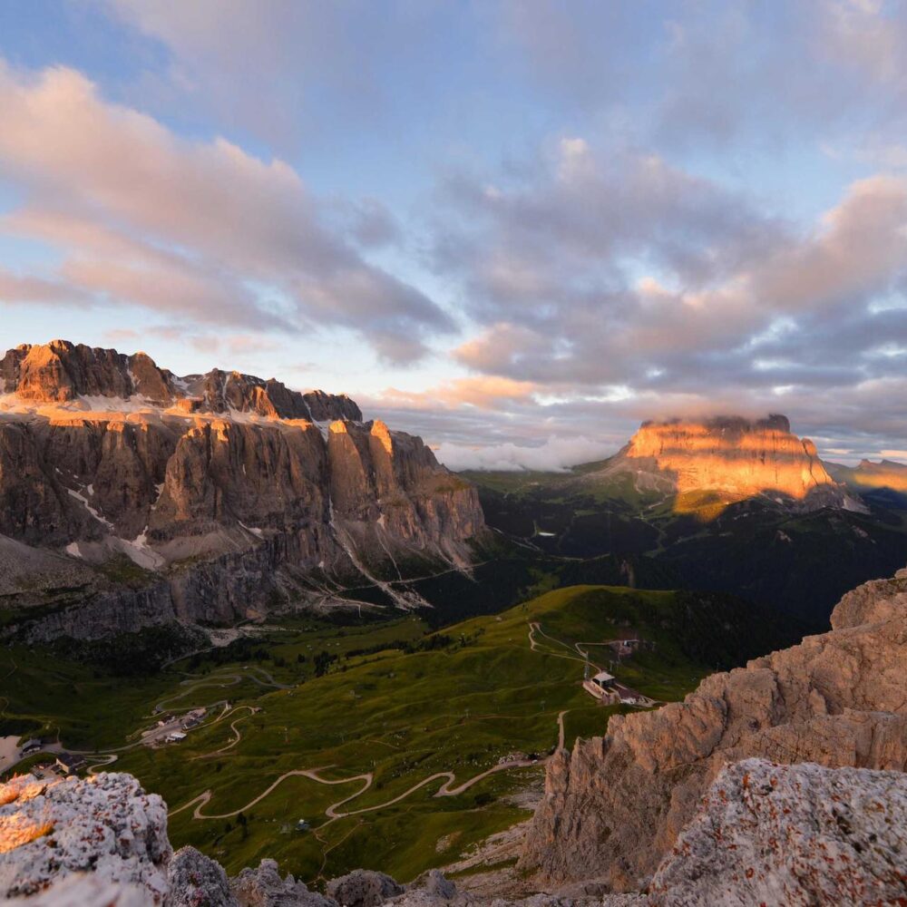 HERO Dolomites 2025 (3)