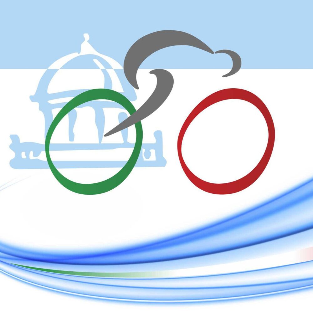 Logo-Campionati-Italiani-Boario Logo-Campionati-Italiani-Boario