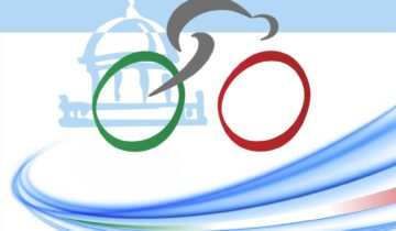 Doppia presentazione per i Tricolori di Darfo Boario Terme