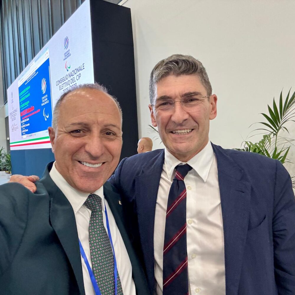 PHOTO-2025-06-26-17-34-38 PHOTO-2025-06-26-17-34-38