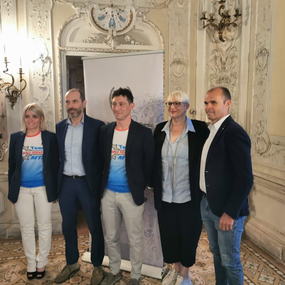 WhatsApp Image 2025-05-23 at 17.10.02