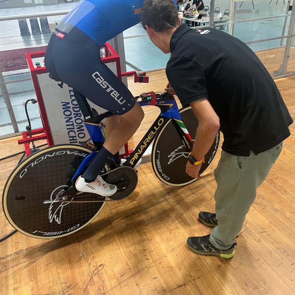 WhatsApp Image 2025-06-17 at 09.51.43 (3)