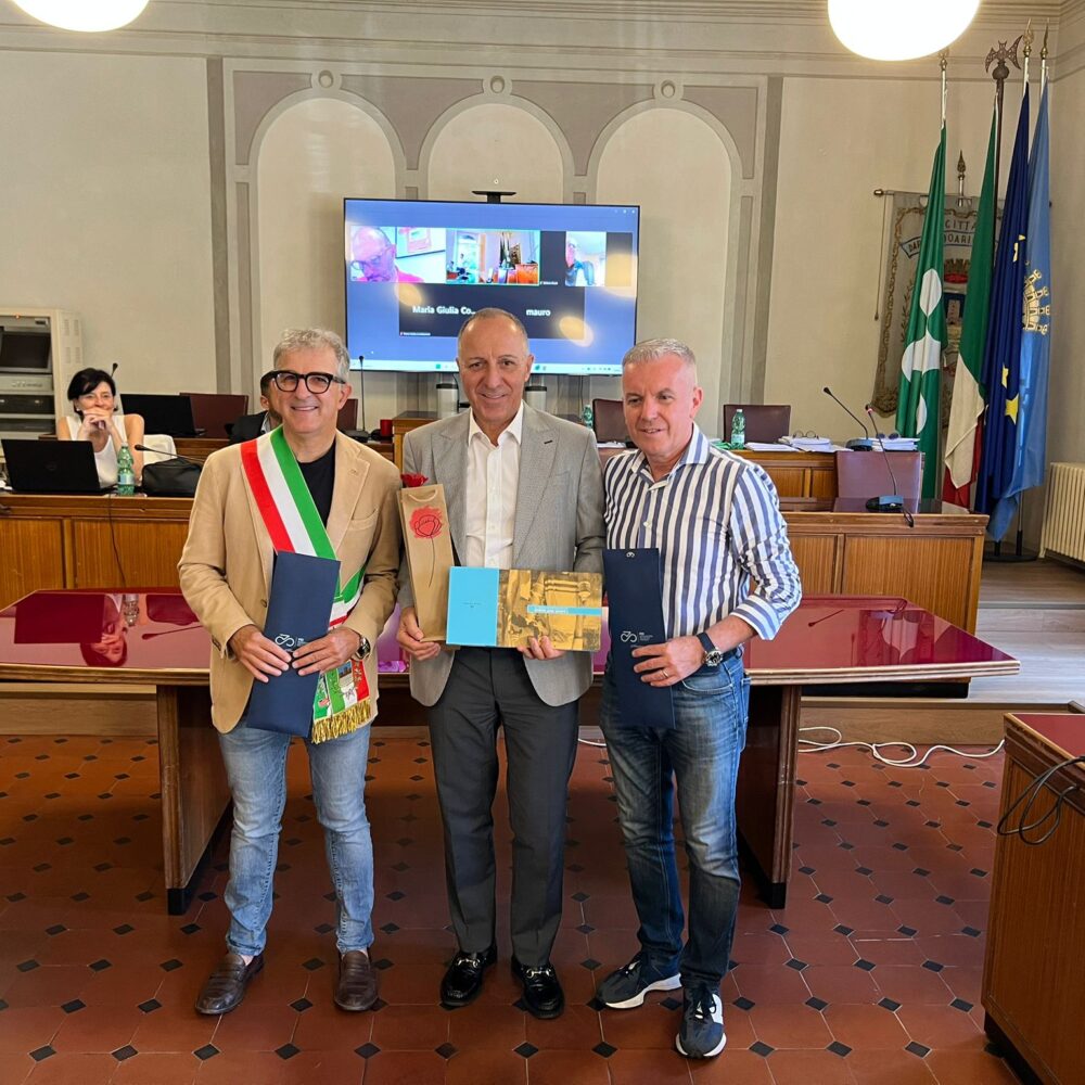 consiglio federale Darfo Boario consiglio federale Darfo Boario