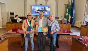 Consiglio Federale – Approvati Bilancio 2024 e nuovi contributi ai Comitati regionali