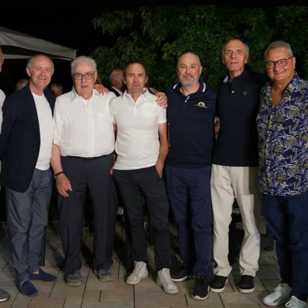 e6ea36df-1fee-4d81-95ae-ac97014d5026-1_all_100762