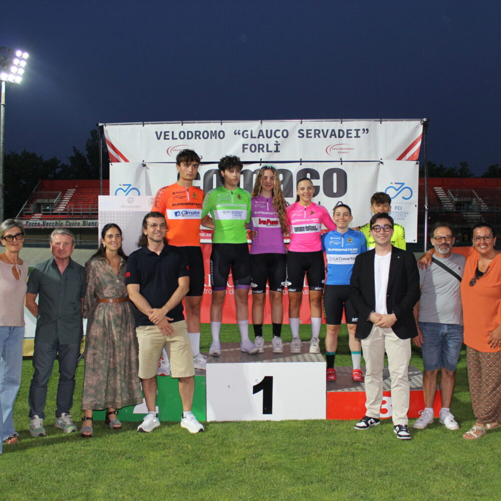 fine prem. tutte maglie e ospiti