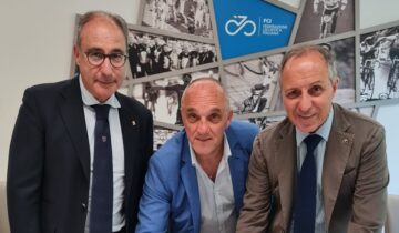 Protocollo d’Intesa tra l’Osservatorio Nazionale sul Bullismo e FCI