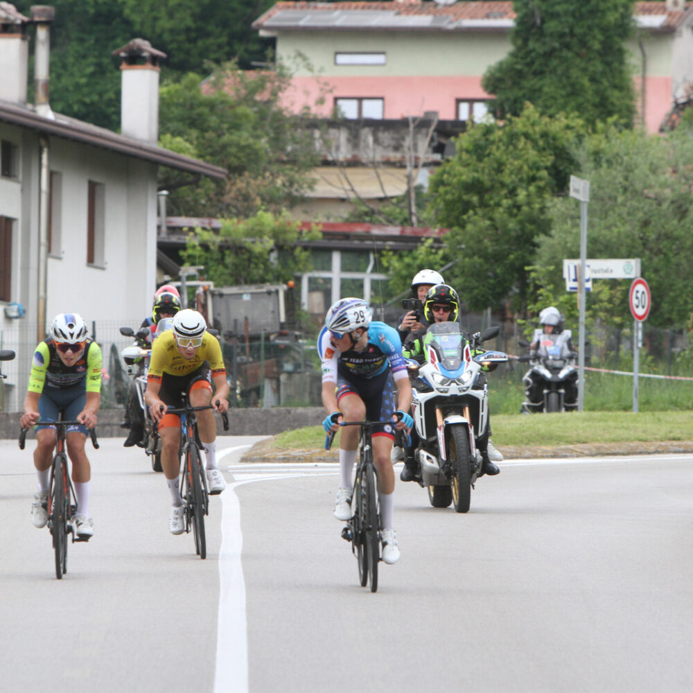 fotobolgan_25-06-01_11041