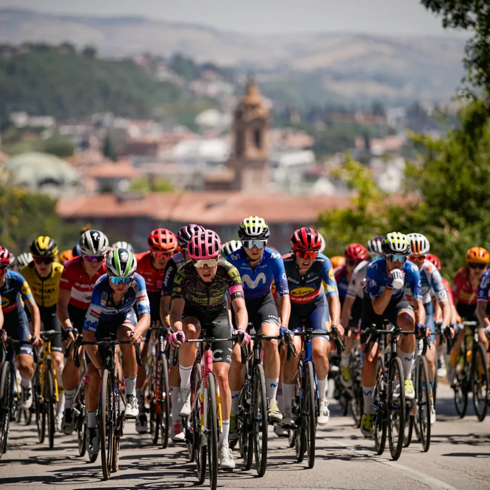 l6CpxIel1qFuSRd7uOQYy47dfuXNK3RBeWHL69dG l6CpxIel1qFuSRd7uOQYy47dfuXNK3RBeWHL69dG