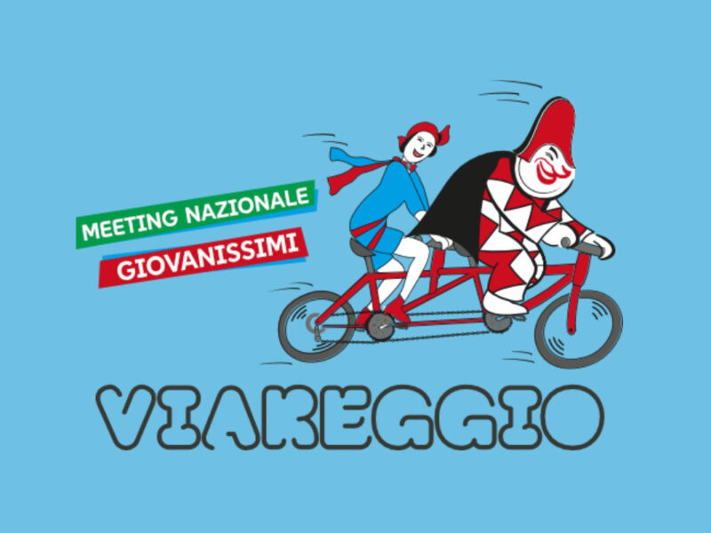 Meeting Nazionale Giovanissimi 2026