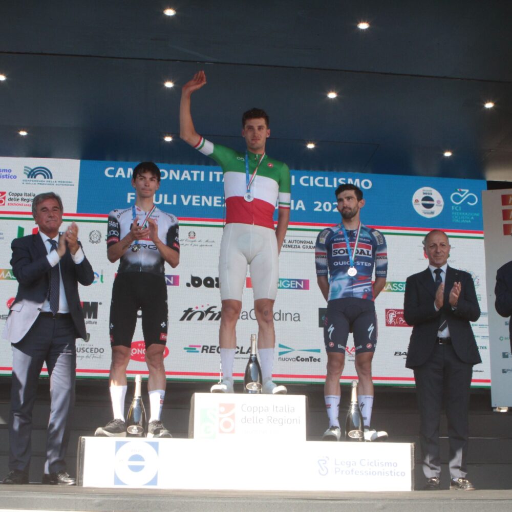 podio fotobolgan_25-06-29_60924