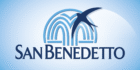 san benedetto