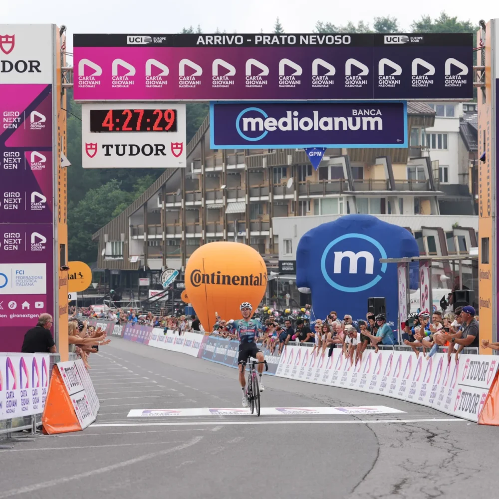 uzW6mFrPbBxQaVdXK00Yf6DsQWLG5qmX4yokUmRq