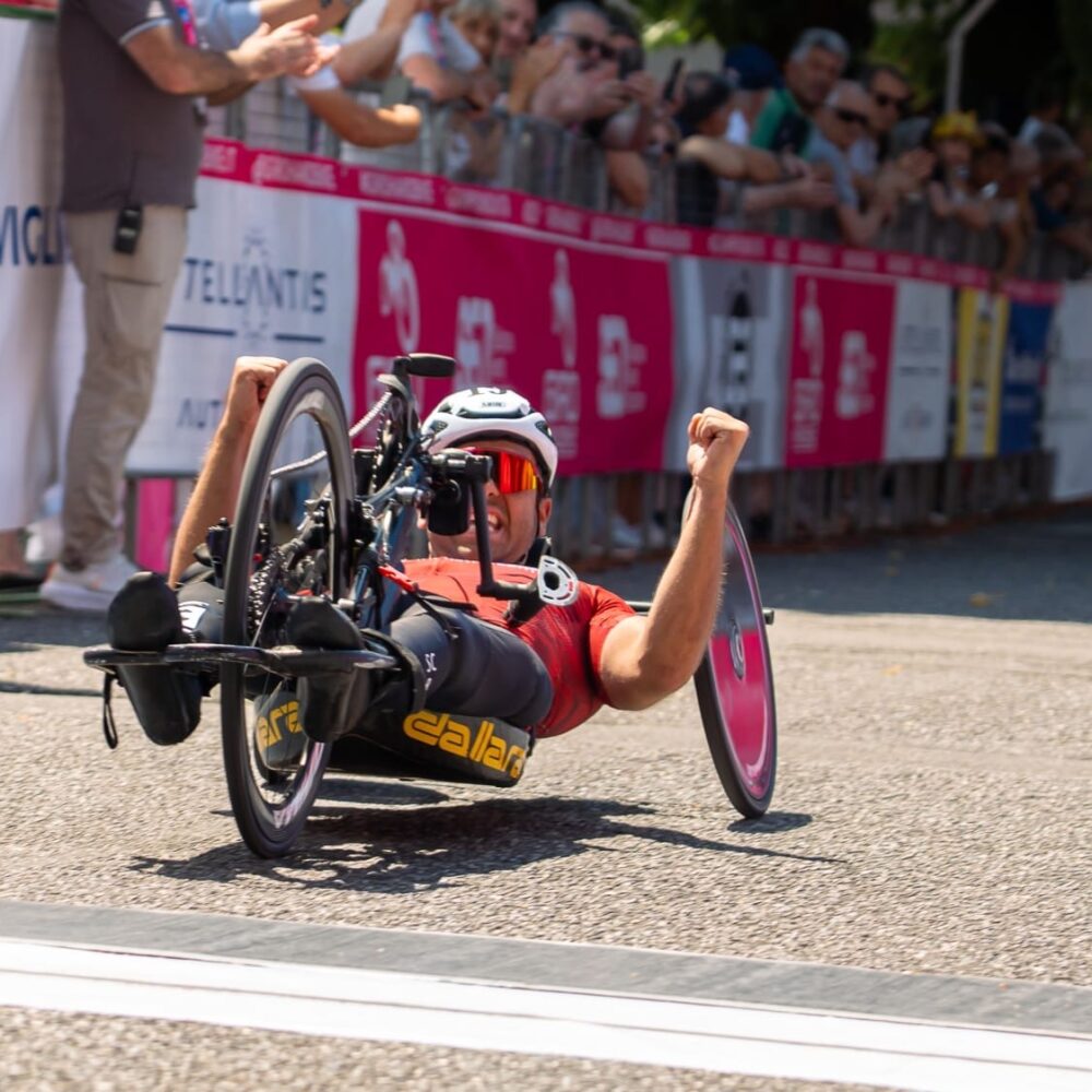 vincitoreassoluto vincitoreassoluto