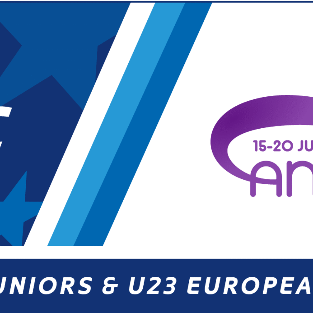 2025 logo Track Jrs Anadia