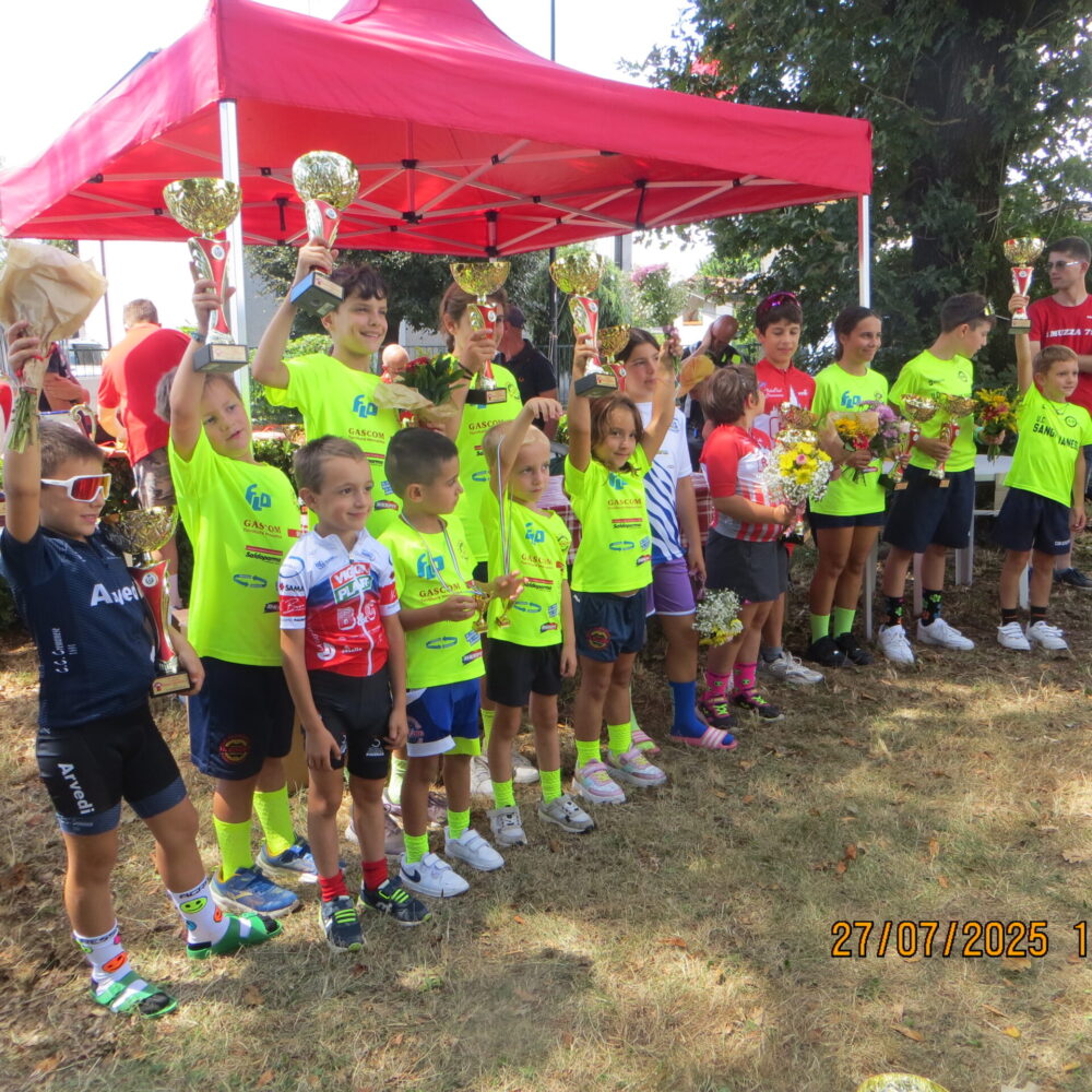 2025(27.7) 2°Memorial Bernardelli. Muzza di C.L.(Lodi)IMG_3704