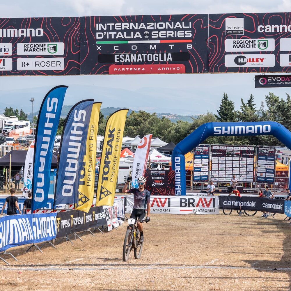 6a303968-b7e1-4013-9524-94076ee59fe4