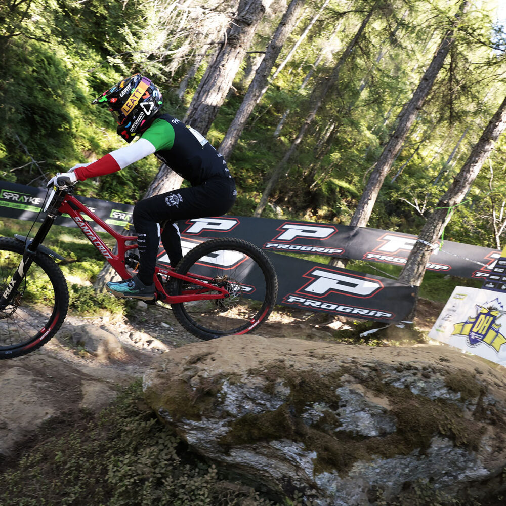 9c29d02a-2e50-0ed1-e383-2b8fe477b448