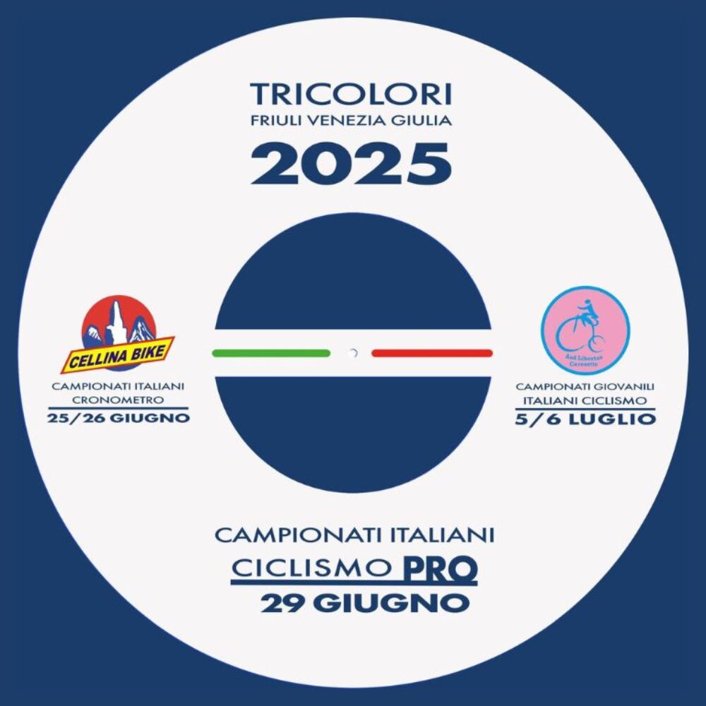 Camp. Ita. Giovanile Camp. Ita. Giovanile